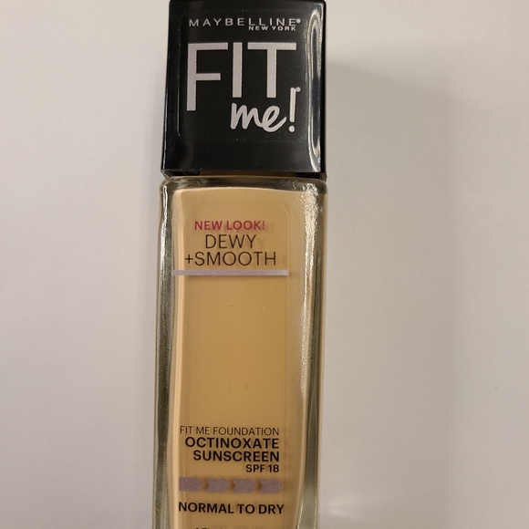 Makeup bundle - Picture 2 of 6